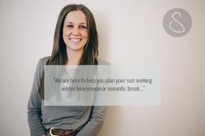 Ask The Experts – Mr & Mrs Smith on Winter Sun Escapes