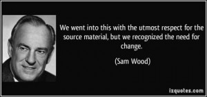 List of authors quotes by 