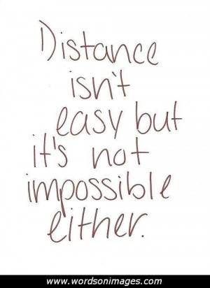 Cute Long Distance Love Quotes Everyday Ecards Christian