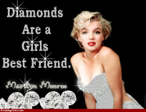 ... /AAAAAAAAATQ/o82h-4hs8XY/s1600/Marilyn-Monroe-Diamonds-29664.jpg