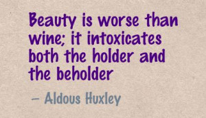 Related Pictures gents beauty parlour beauty parlours for ladies skin ...