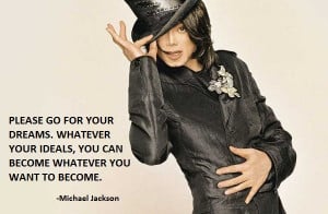 Michael Jackson - Thriller Music Video