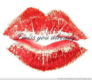 miss you already 470827.jpg?i