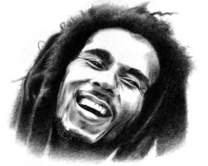 â Marleyâ , the new Bob Marley documentary from director Kevin ...