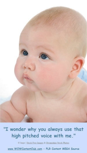 funny baby quotes laugh out loud funny baby memes funny memes