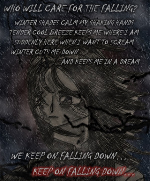 picture. I just changed a couple of the words... ((I have too much ...