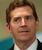 jim demint politician us senator from south carolina