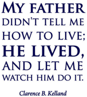 father quotes father quotes father quotes father should remember ...