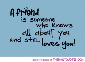 friend-quotes-loves-you-quote-friendship-pictures-sayings-pics.jpg
