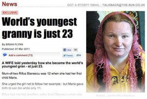 Image Resized: Click to view full image