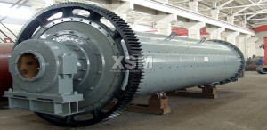 High Capacity And Durable Cement Rotating Dryer Price
