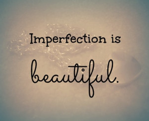 beautiful-quotes-tumblr-in20-beautiful-beauty-quotes-forestwonders ...