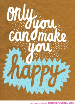 You Can Quotes Magic Inspirational About Life