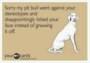 Already have an account? Log in now