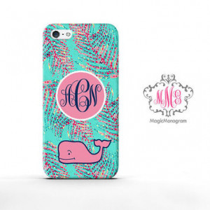 ... iPhone 5C Case, available for iPod Touch 4 iPod 5 Case, iPhone 3 Case