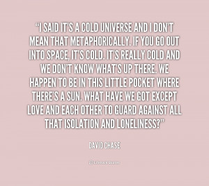 Copy the link below to share an image of this quote: