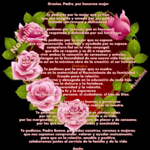 frases de la biblia de amor