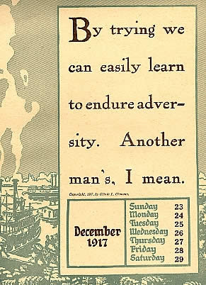 adversity physical abuse click to through adversity deng xiaoping ...