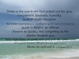 Discover ideas for all your projects and interests