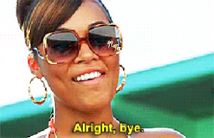 cb fanfic, chris brown, lauren london # cb fanfic # chris brown ...