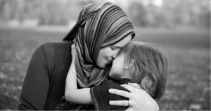 islam-muslim-mother-daughter.jpg