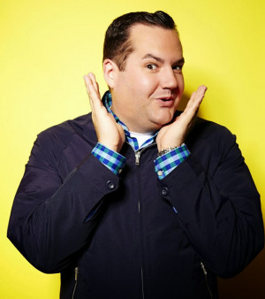 ross mathews quotes if you haven t seen me lasso you haven t lived ...