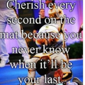 cheer # life # lifeisshort # moving # cheerleading # topgun ...