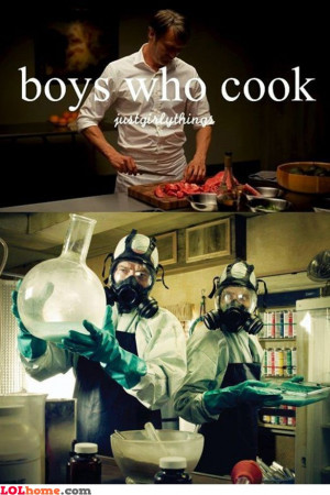 boys-who-cook.jpg