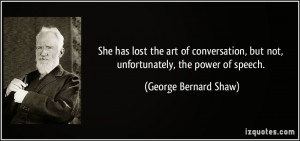 ... -the-power-of-speech-george-bernard-shaw-351295%5B1%5D.jpg