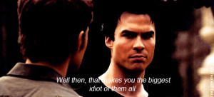 damon-stefan-damon-salvatore-21701899-500-227.gif