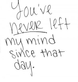 the-love-quotes:Love Quotes