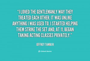 Copy the link below to share an image of this quote: