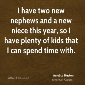anjelica-huston-anjelica-huston-i-have-two-new-nephews-and-a-new.jpg