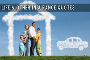 Car Insurance Quotes In Texas: How To Save Over $500 By Comparing ...