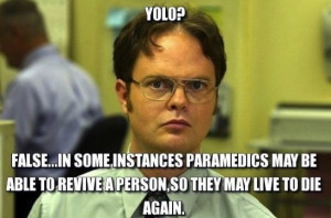 Dwight-Schrute-Memes-2014.jpg