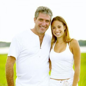 older-man-younger-women