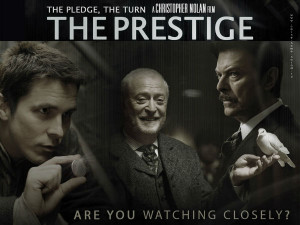 The-Prestige.jpg