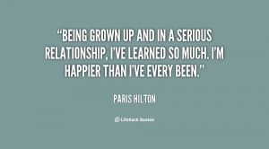 quote-Paris-Hilton-being-grown-up-and-in-a-serious-6377.png