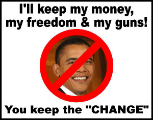 All Graphics » no obama