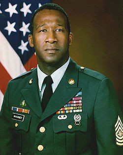 Gene C. McKinney: Wikis