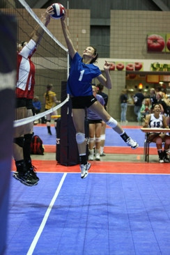 Volleyball Quotes For Setters