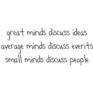 Tumblr Sayings And Quotes About Life