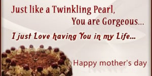 best-happy-mothers-day-quotes-for-my-daughter-in-law-1-660x330.jpg