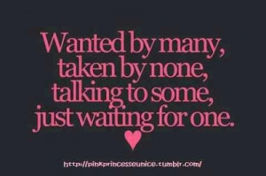 ... quotes romantic quotes romantic quotes romantic quotes romantic quotes