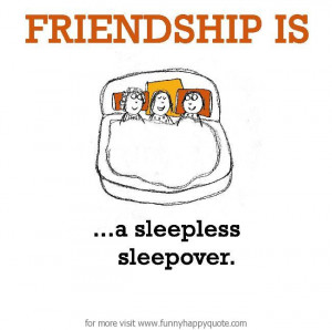 displaying 12 gallery images for minion friend quotes