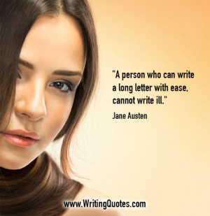 jane austen quotes view bigger famous jane austen quotes for