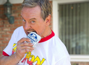 Post by justme630 on Feb 15, 2013 9:51:06 GMT -5