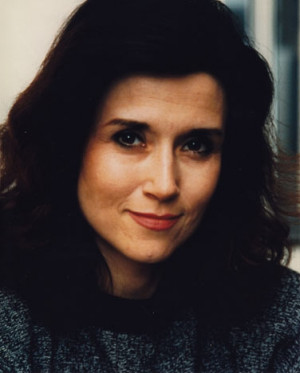 american authors marilyn vos savant facts about marilyn vos savant