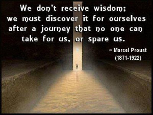 Wisdom #Quote #Quotes