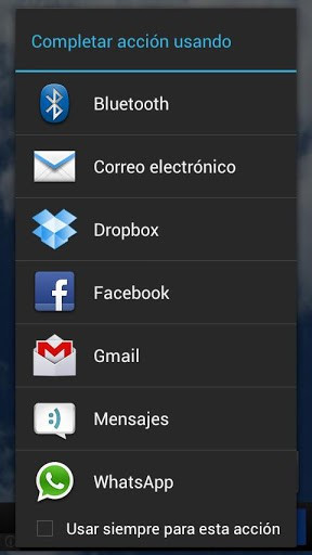 Bob Marley Frases em Espanhol